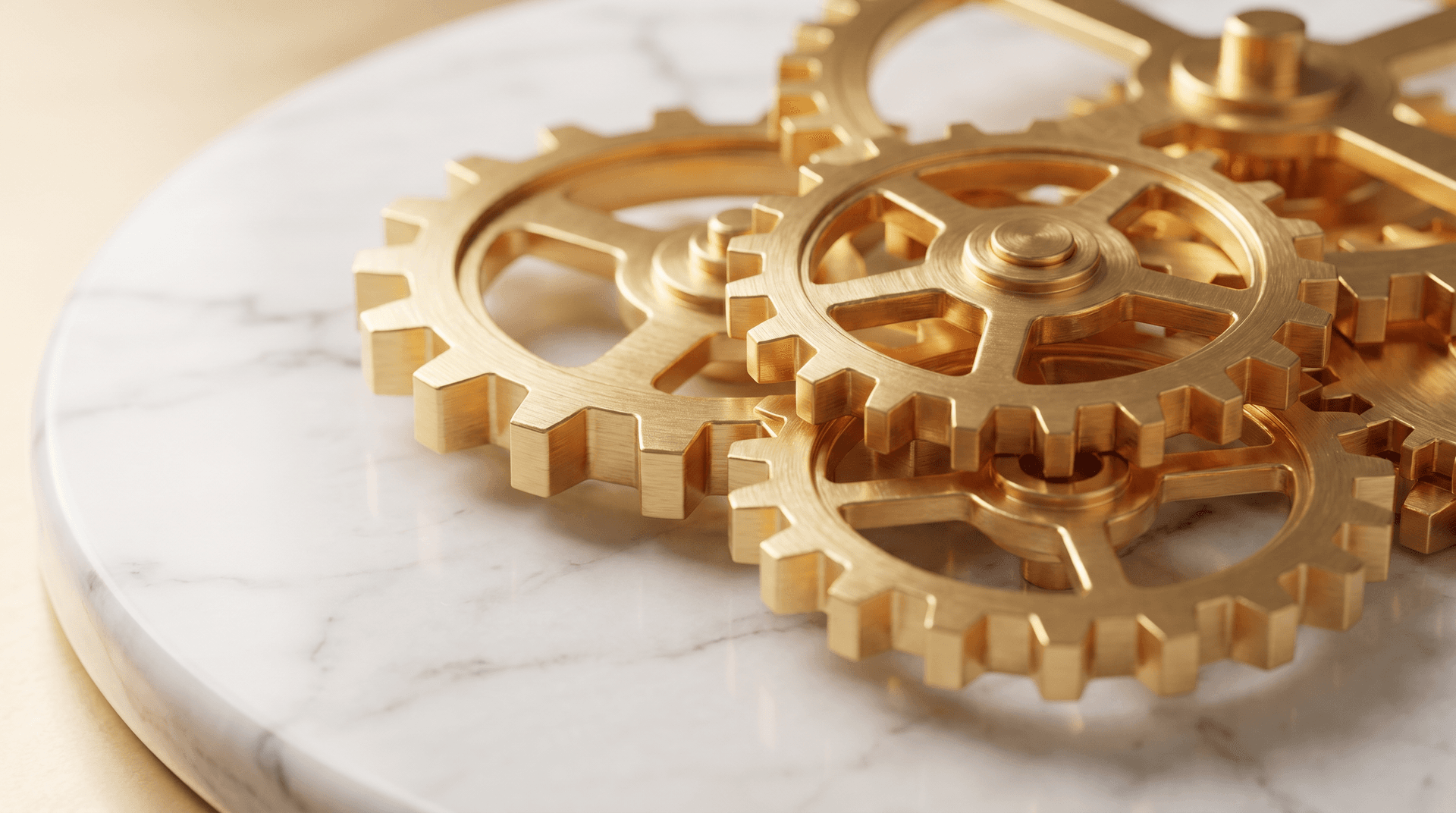 Merlino Engine agentic SEO workflow